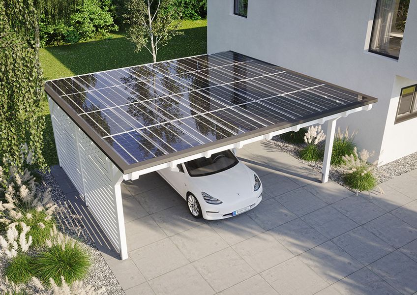 solargarage2