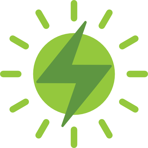 sunelectricityicon